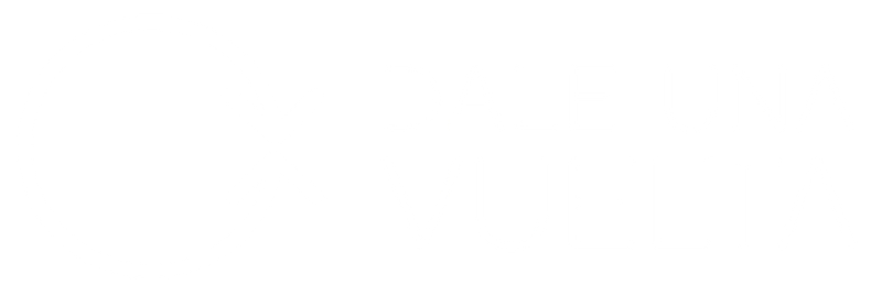 dale una vuelta