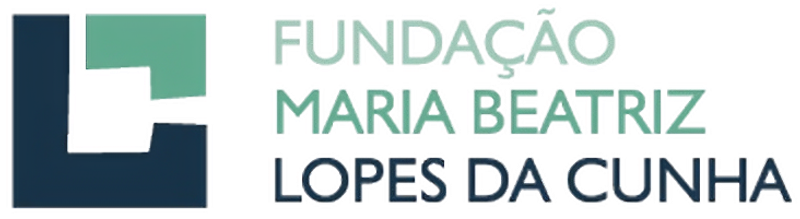 fundação maria beatriz lopoes da cunha