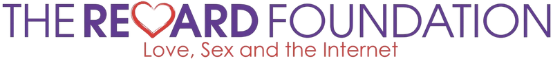 reward foundation